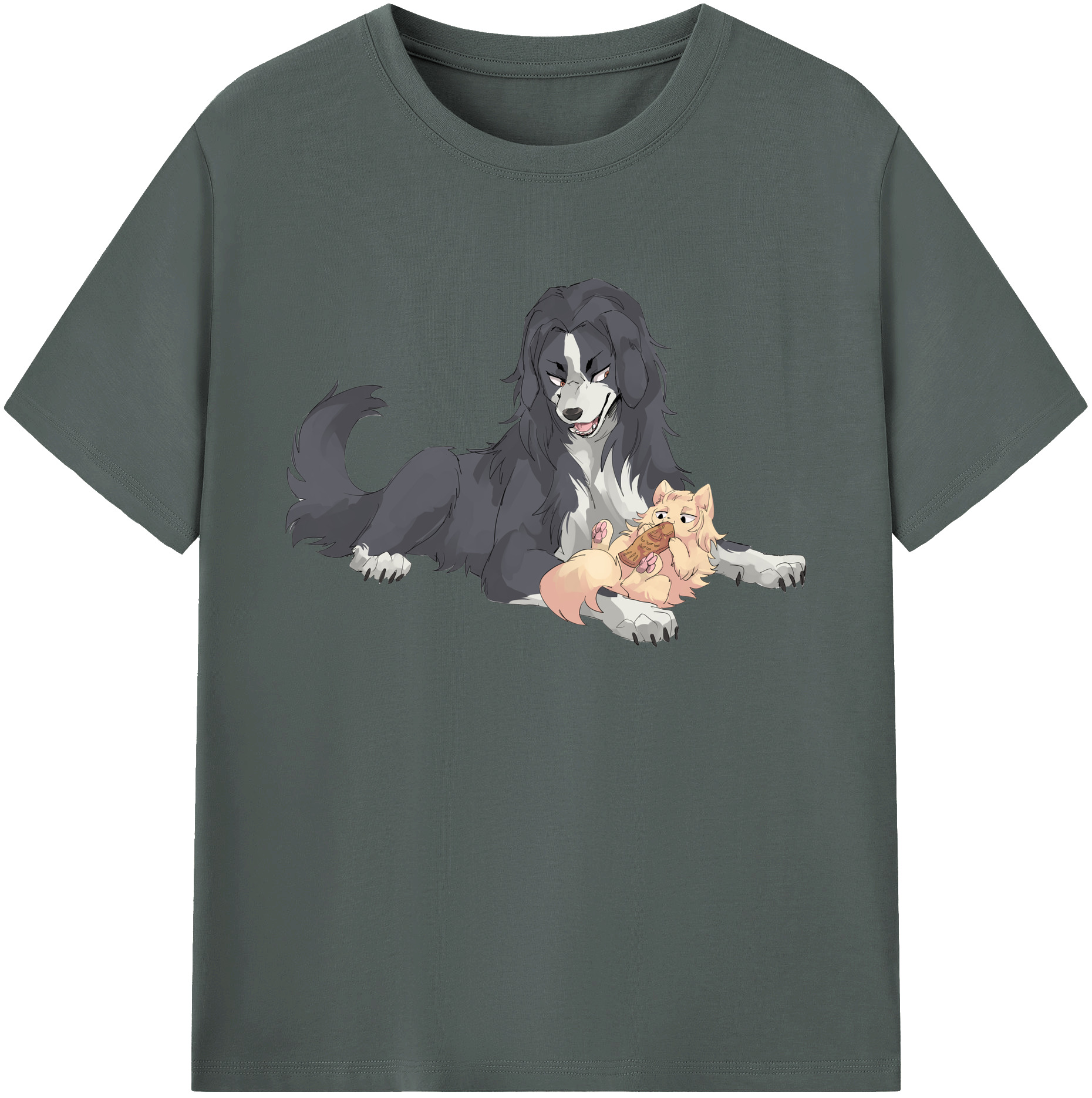 （画像用） 東京リベンジャーズ Tokyo Revengers 綿100％ メンズ半袖Tシャツ｜肌触りやわらか＆通気性